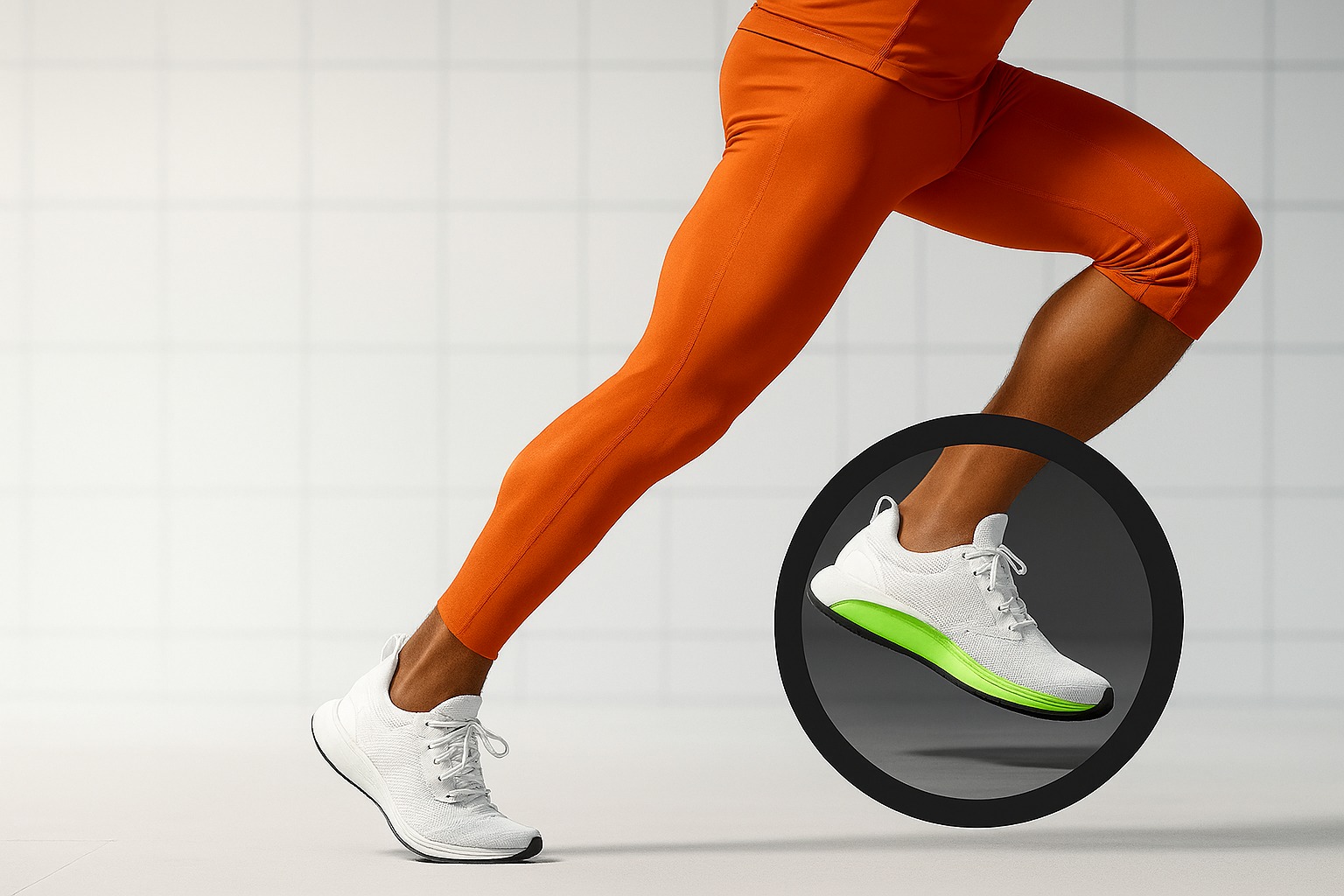 Digital Transformation