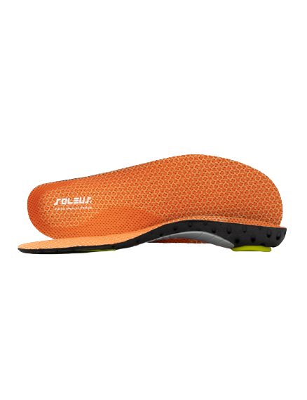 Comfort Insole