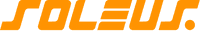 Soleus Logo